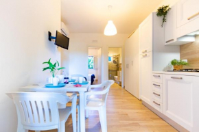 Appartamento Iremar B1 - MyHo Casa